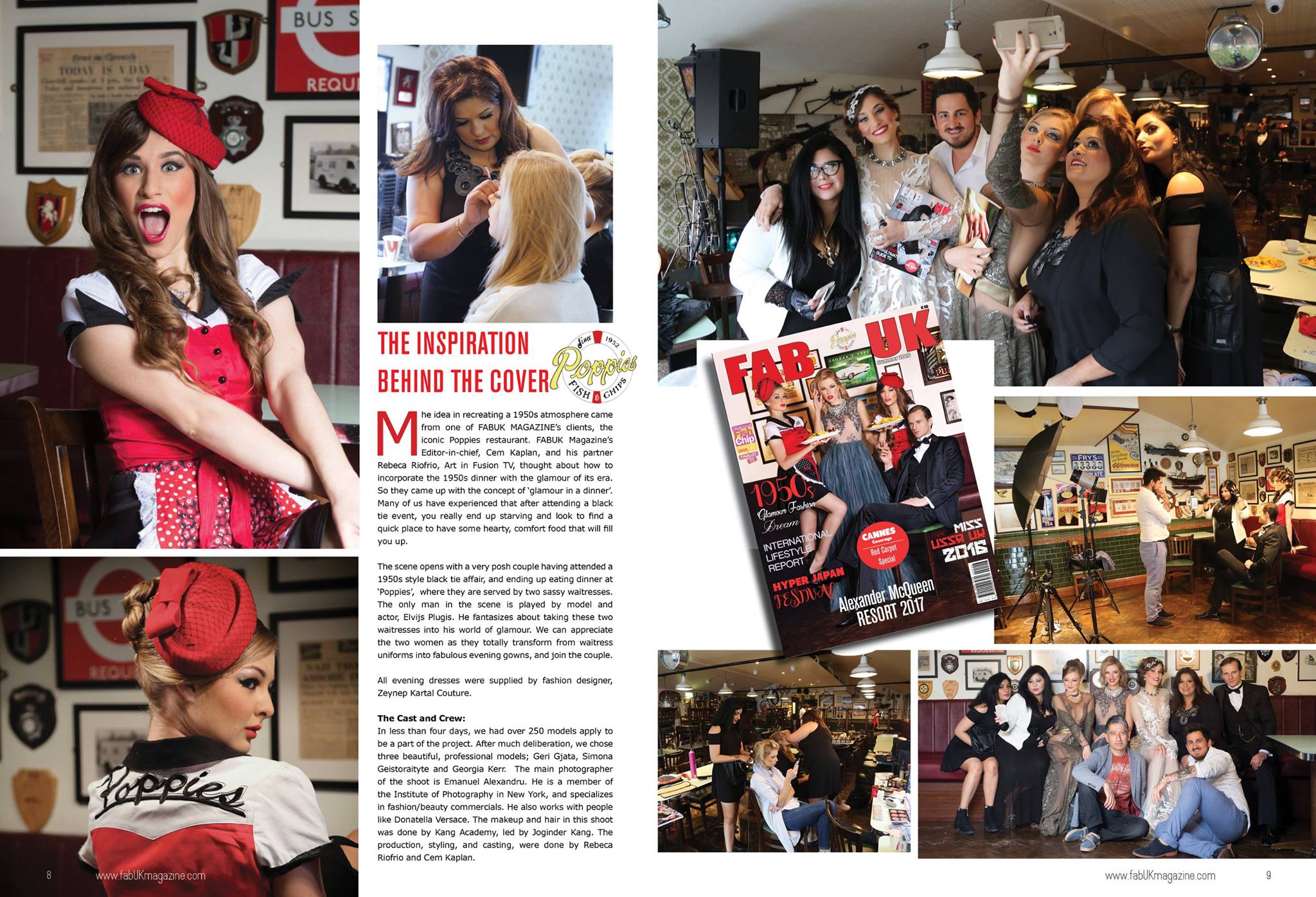 oggy-Kang-Celebrity-Artists-Hair-Make-Up-Fab-UK-Magazine-Front-Cover-celebrity-J.KangBeautyAcademy