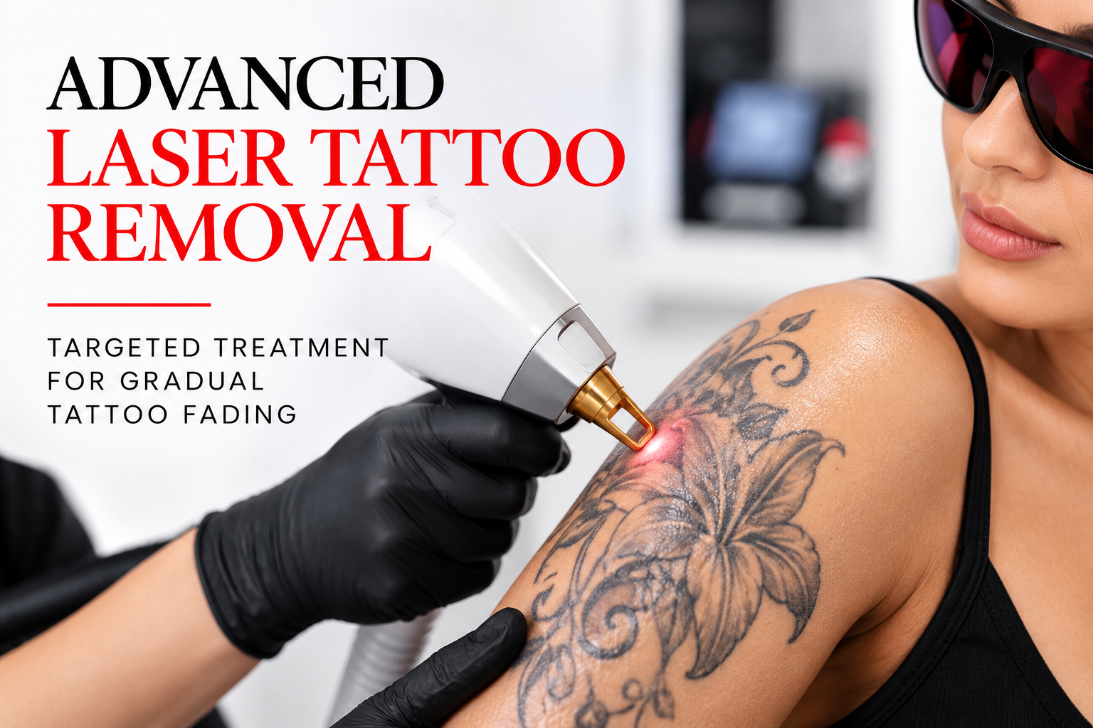 JK JOGGY KANG LASER SPA SKIN CARE NORTHAMPTON TATTOO REMOVAL TARGETED TREATMENT • ADVANCED TECHNOLOGY • PERSONALISED CARE1A