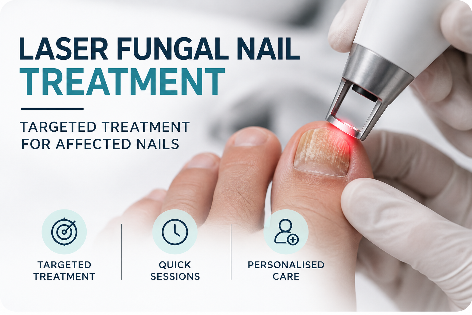 JK JOGGY KANG SKIN LASER SPA CLINIC FUNGAL NAIL TREATMENT NORTHAMPTON HEALTHIER-LOOKING NAILS 2